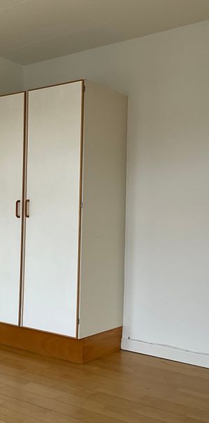 3 værelses til leje i Ringsted - Photo 1