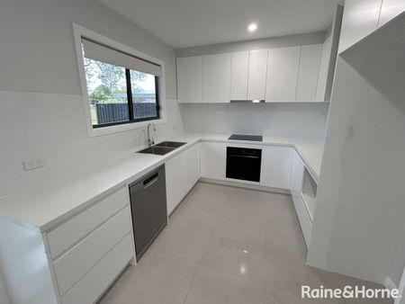 26a Collins Street, St Marys, NSW 2760 - Photo 5