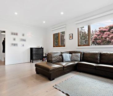 37 Jamieson Street, Daylesford. - Photo 3