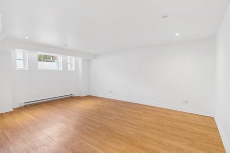 834 Boul. St Joseph E., Montréal (Le Plateau-Mont-Royal), QC H2J - Photo 2