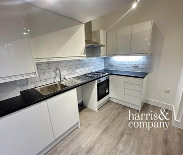 3 bedroom house to rent - Photo 6