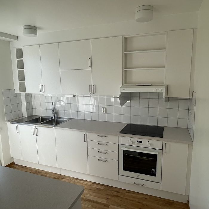 Ågärdevägen 4, Saltskog - Foto 1