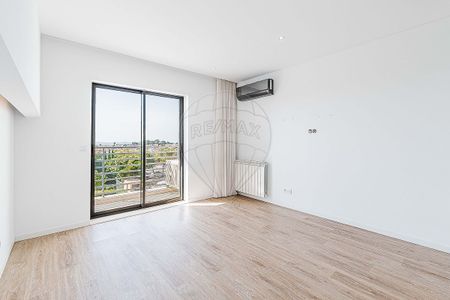 Apartamento T3 em Lisboa - Photo 2