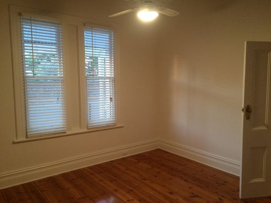 97 Carlton Pde, Torrensville, SA 5031 - Photo 1