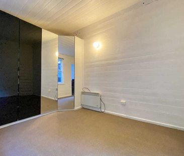 14 Peckville Street, Clifton Hill VIC 3068 - House For Rent | Domain - Photo 5