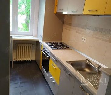 Apartament 3 camere de închiriat, deosebit, în Mănăștur - Fotografie 4