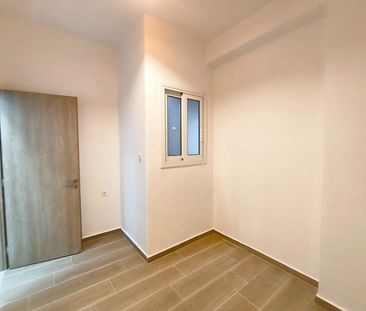 Διαμέρισμα για ενοικίαση Πλατεία Αττικής (Αττική) - Photo 1