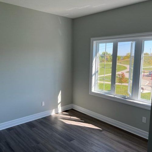 For Lease - 2610 Kettering Place Unit# 51, London South, Ontario - Photo 1