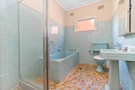Spacious home in Croydon Park - Photo 5