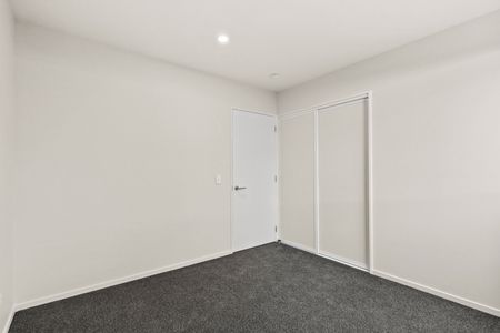 3/31 Norwich Street, Linwood - Photo 2