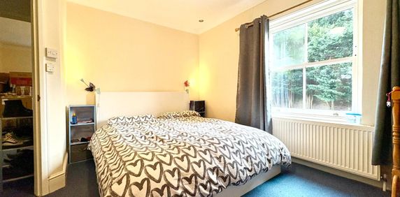 Baker Street, Reading Baker Street, Reading - Photo 2