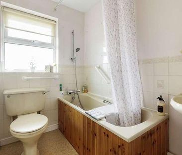 Didcot, Oxfordshire, OX11 - Photo 4