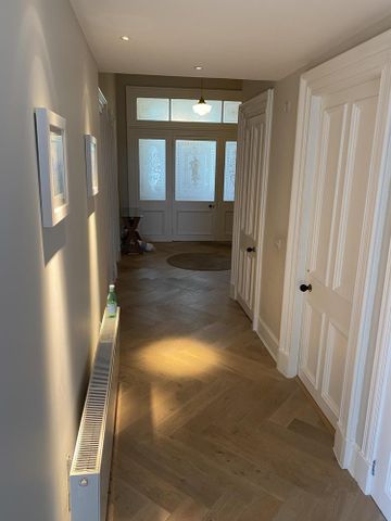 3 bedroom flat to rent - Photo 2