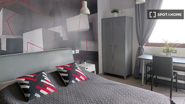 rome, Lazio 00133 - Photo 1