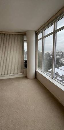 Burnaby 2Bed+2Bath apartment for rent - Photo 1