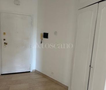 Casa a Roma in Via Monterosso al Mare, Torrevecchia - Photo 2