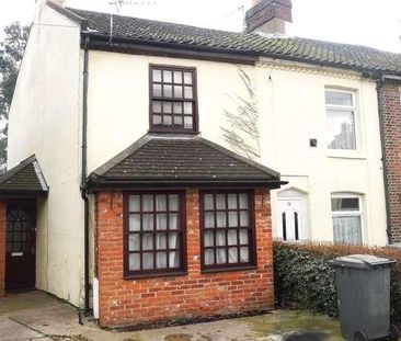 Waterloo Road, Norwich, NR3 - Photo 2