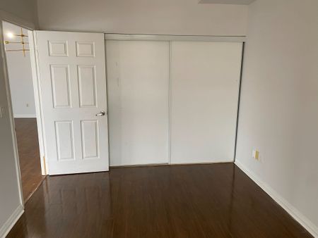 For Lease - 220 Forum Drive Unit# 1904, Mississauga, Ontario - Photo 5