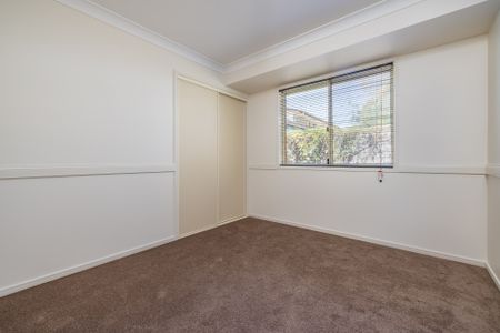 3 Newton Street, Morayfield QLD 4506 - House For Rent | Domain - Photo 5