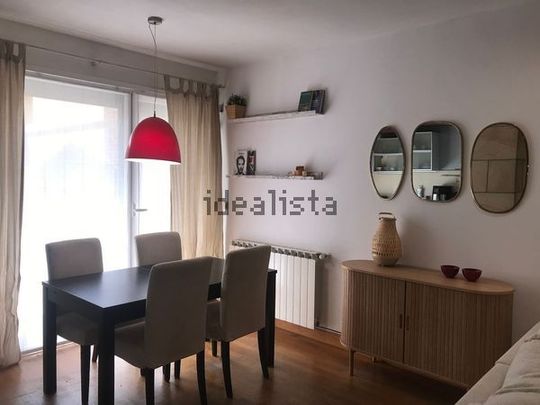 Alquiler de piso en Orio - Foto 1