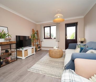 2 bedroom house to rent - Photo 1