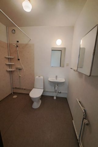 Anderstorg 16 - Foto 3