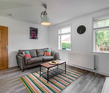 Pen Park Road, Southmead - Photo 6