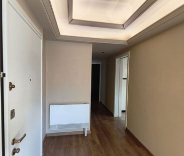 Διαμέρισμα για ενοικίαση Άνω Γλυφάδα (Γλυφάδα) - Φωτογραφία 5