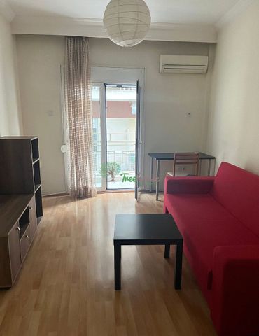 Studio/Γκαρσονιέρα για ενοικίαση Καμάρα - Ροτόντα (Κέντρο Θεσσαλονίκης) - Photo 4