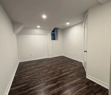 243 Pringle Avenue #Basement - Photo 5