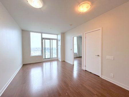 For Lease - 188 Clark Boulevard Unit# 2512, Brampton, Ontario - Photo 5