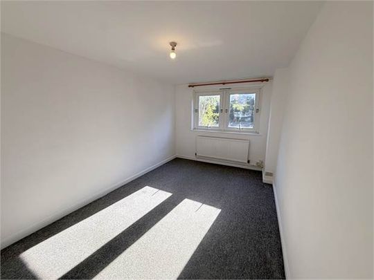 violet lane, croydon - Photo 1