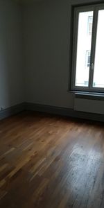 CAZENEUVE 3 - Photo 4