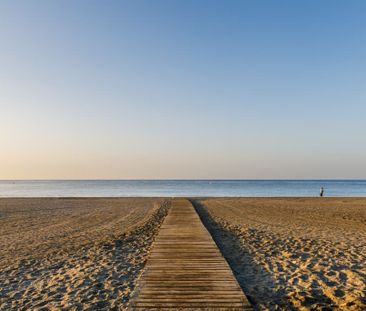 Paseo Marítimo Levante, Torre del Mar, Andalusia 29740 - Photo 1