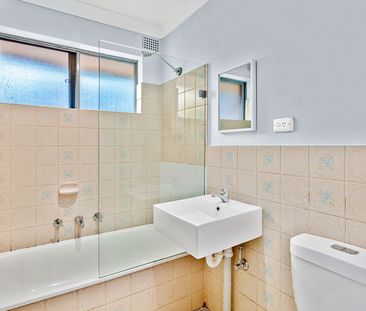 18/17 Payne St - Photo 3