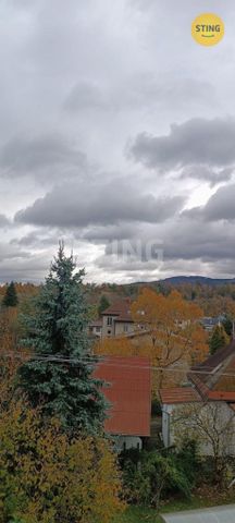 Byt 3+1 k pronájmu, Frýdlant nad Ostravicí, ulice Wolkerova - Photo 3