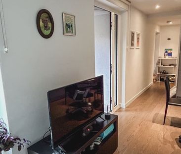 1 Bed Flat, Baldwin Point, SE17 - Photo 5