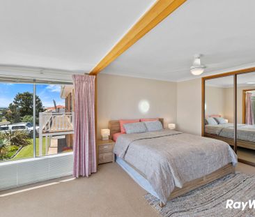 Heavenly Hollywood - Photo 5