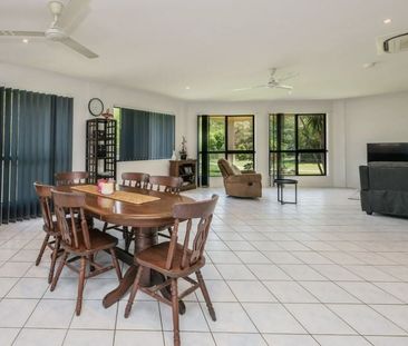 9 Carpentaria Close, Kirwan - Photo 1