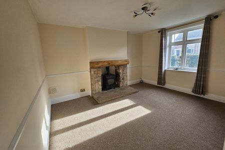 Cow Cottage, Ulceby - Photo 4