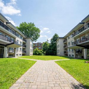 1 Bedroom - 435-455 Avenue Roy, Dorval - Photo 3