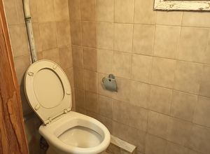 Studio/Γκαρσονιέρα για ενοικίαση - Νεάπολη, - Photo 3