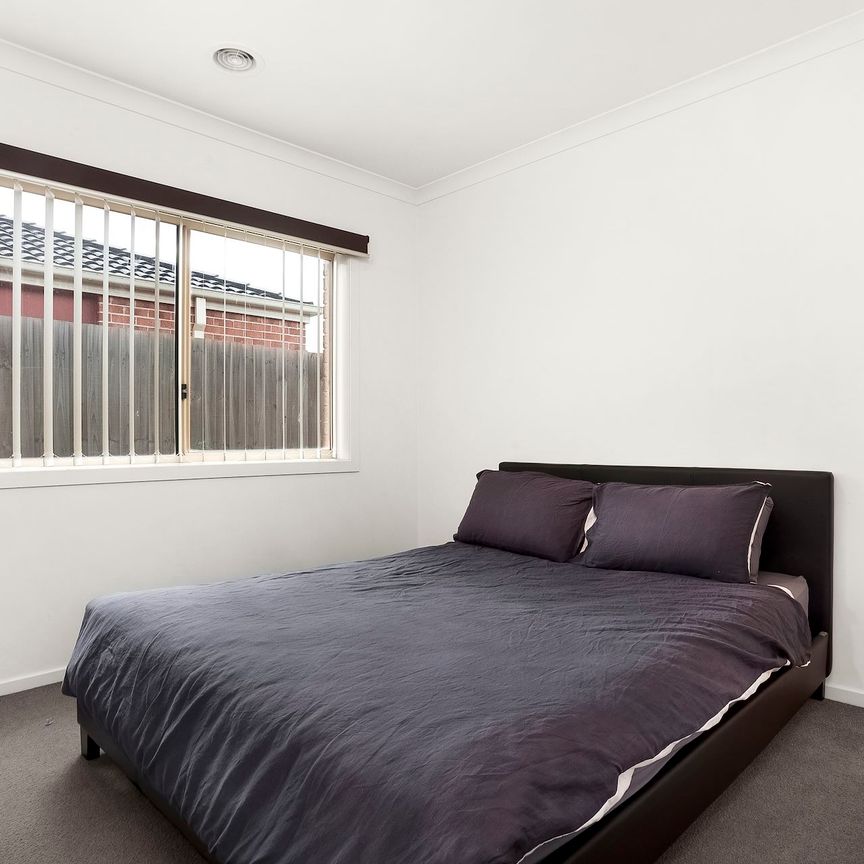 14 Tony Drive, Truganina. - Photo 1