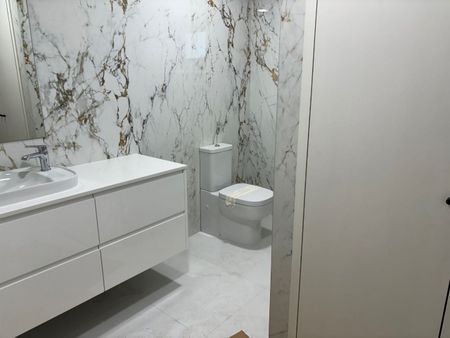 Moradia T4 em Porto - Photo 5