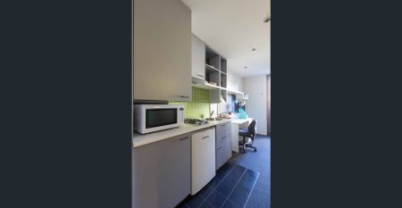 308/24 Barkly Place, Carlton, Vic 3053 - Photo 2