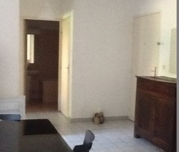 T2 - Photo 5
