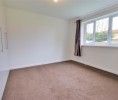 Sark House, Scammell Way - Photo 4