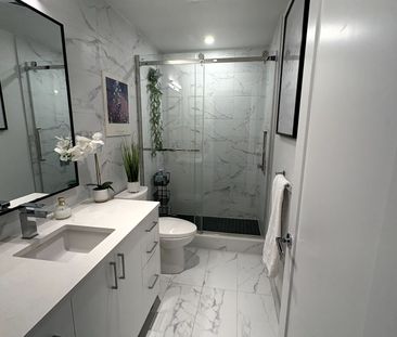 For Lease - 71 Redpath Avenue Unit# 705, Toronto, Ontario - Photo 3