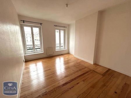 Appartement à louer 4 pièces 98.38m² - Photo 5