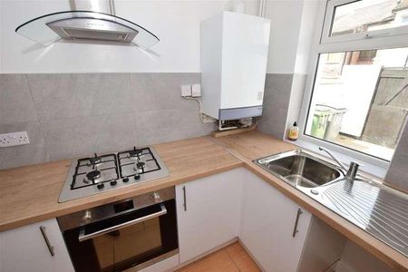 Chamberlain Street, Wallasey, CH44 - Photo 3